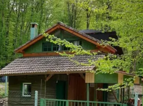 Holiday Home Green Side Cottage - Image 3