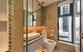 Honey The Opera Luxury Residence - Image 2