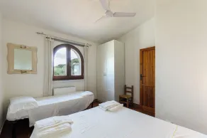 Villa fantastica Villasimius - Image 4