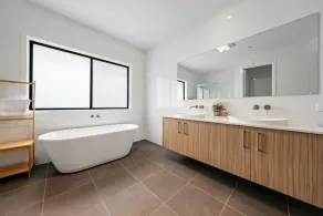 Cheerful Holiday House in Hunter Valley - Image 5