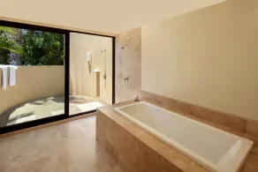Casa Cielo - A pochi passi da One & Only Palmilla - Image 3