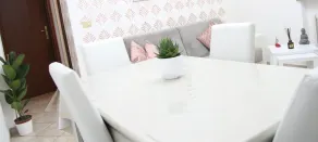 A home as comfortable as yours, but with the novelty you've been looking for! - Image 2