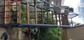 Dushy's Host Family for Adamspeak Journey - Image 5