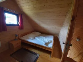 Casa 2 - Lake Seek al Labussee - Image 3