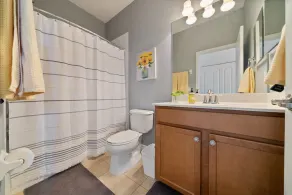 Beautiful 4/3 House at Bradenton's River Strand w/ Lanai! - Image 4