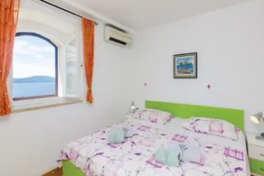 Maison de vacances près de la mer Sladenovici, Dubrovnik (K-2163) - Image 5