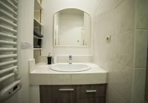 Very quiet apartment in Besançon 2 people - Image 4
