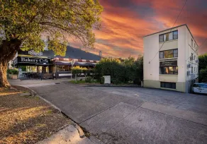 Drummoyne Furnished Apartments - Image 1