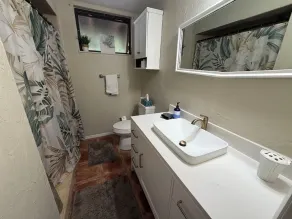 Villa Paradiso - Private Saltwater Pool - 5 Min to Siesta Key - Image 3