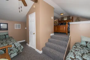 Cowboy Way Ferienhaus - Image 3