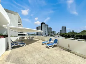 Resort Apartment in Maroochydore - Image 5