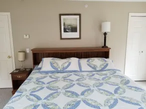 Condo at Pleasant Mountain - Image 3
