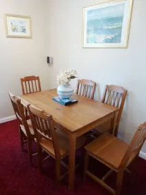 Charming cottage near Kingsbridge, Salcombe and in the heart of the South Hams - Image 5