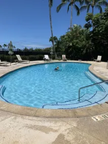 An Affordable Alternative to Expensive Accommodations in Poipu - Image 2