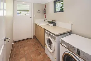 Margaret River Manor - erstaunliche gepflegte Gärten - Luxus wie kein anderer! - Image 3