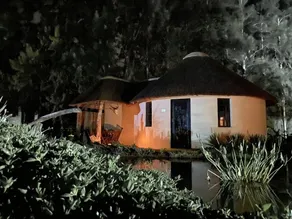 Addo African Home - Image 5