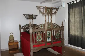Homely & Friendly property - Image 4