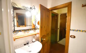 House - Image 4