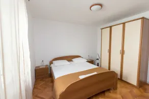 Apartment Tome - Image 4