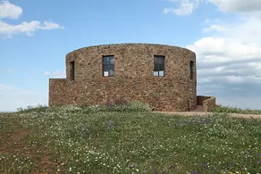RURAL HOUSE EL HIGUERON - Image 4