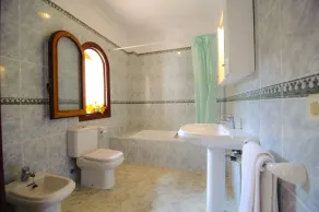 Finca Pleta de sa Punta - Image 2
