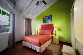 Best E Villas Prospect St James - Image 5