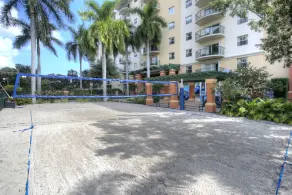 Wyndham Palm Aire Resort condo(2 bedroom 2 bath) - Image 2