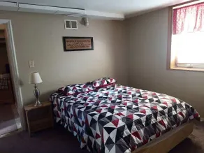 Walk in basement apartment - near downtown Norfolk - Image 3