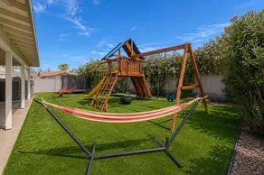 VIP DESIGN HOUSE!!! private pool big backyard - Image 2