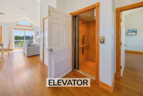 Oceanview Dog Friendly Home with Private Pool, Hot Tub, Elevator, and Game Room - Image 2