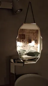 Lejlighed Le Cluny - Image 4