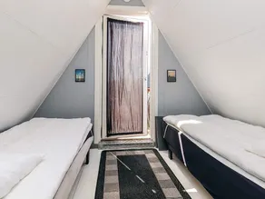 4 person holiday home in Gedser - Image 4