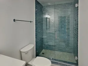 Carolina Cottage - Image 5