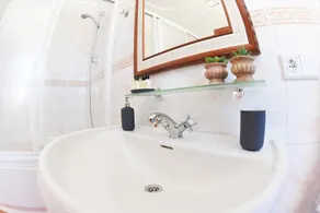 Lanzarote, Villa en front de mer. - Image 2