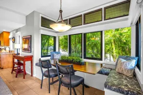Kapalua Ridge Villas Ocean View 4 BR Sleeps 10 Complimentary Car with 6 Nights KRV ML-2159 by KBM - Image 4