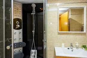 MAR DE VICEDO - FIRST FLOOR 2 BEDROOMS WITH TERRACE - Image 3