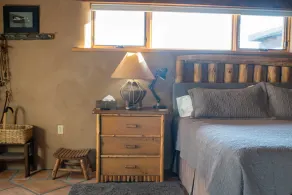 Adorable Casita in The Enchanted Circle - Image 4