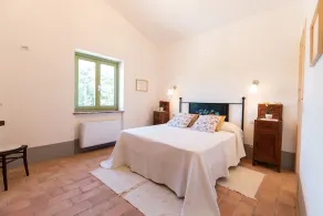 Villa A Casa di Giovanni 12p - Image 2