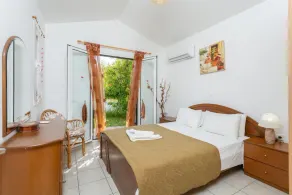 Villa Melissa - Image 3