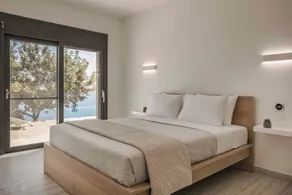 Villa Dafnidi - Quattro Camere da Letto Villa, Ospiti Massimo 8 - Image 2