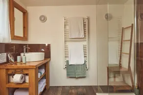 Braeburn Lodge - Image 4