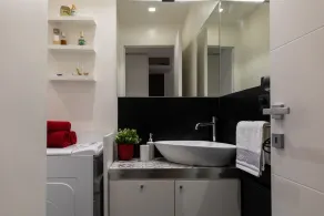 Dreamful Home - Arco della Pace - Image 3