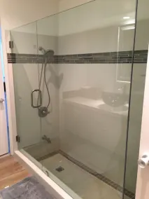 Rare Mise à jour Sandpiper Condo - Image 4