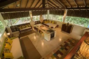 Casa do Arvoredo - Image 5