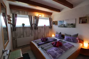 Ferienhaus Sander - Image 3