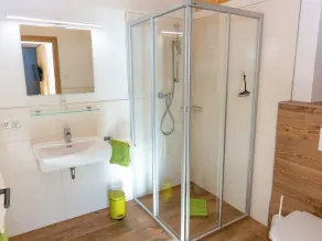 Apartment in Kleinarl near Ski Slopes - Image 3