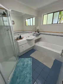 NORTH BYRON BEACH HOUSE Surf Sun Sand - Image 3