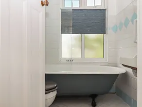 Dellcote - Image 4