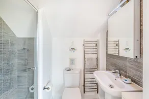 3 Bed in Westward Ho oc-puttsb - Image 3