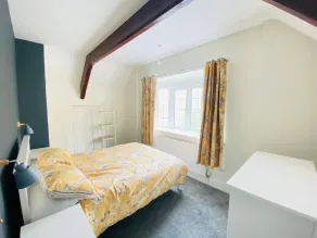 Brilliant house in the centre of Church Stretton - Great for families & walkers! - Image 5